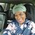 Pora Hosty's profile image