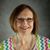 Diane Pruitt Brown's profile image