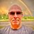 James William Lowry's profile image