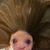 Leslie Vee's profile image