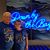 Cindy Wuerth's profile image