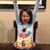 Kimberly Moreno-Smith's profile image