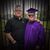 John Donaldson's profile image