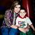 Sonia Gonzalez's profile image
