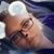 Addie A Johnson's profile image