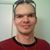 Eric Schrimsher's profile image