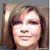 Rebecca Gates's profile image