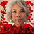 Rocel Racy Puryear's profile image