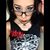 Natalie Mancillas's profile image