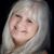 Carole Ivy's profile image
