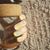 Samantha Tchir-Elliott's profile image