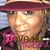 Marcella Towne Winston's profile image