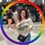 Amy Shaffer's profile image