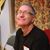 Andy Ballentine's profile image