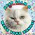 Rebecca Leathers's profile image