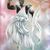 Juan Lisber Iriarte Sanchez's profile image