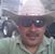 Mario Ruiz's profile image