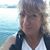 Roxane Doyle's profile image