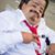 Chuekz Gonzalez's profile image
