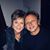 Teri Johnson Ceola's profile image