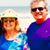 Sandy Lillis's profile image