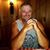 Charles Showalter Jr.'s profile image
