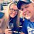 Paige Nicole Pickhinke's profile image