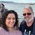 Bob Barone's profile image