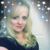 Kennie Wright's profile image