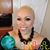 Diane Hutcherson's profile image