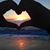 Judith Barreras Morelock's profile image