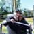 Erika Spencer-Parkis's profile image
