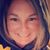 Adrian Grayson Boucher's profile image