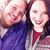 Allison Railsback's profile image