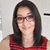 Adriane Medlong's profile image