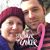 Sylvia Smith's profile image