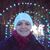 Yulanda Moore's profile image