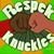 Geno Stolle's profile image