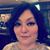 Becky Villarreal's profile image