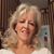 Marsha White Hale's profile image