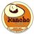 EL RANCHO TAPATIO's profile image