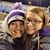 Melissa Morehart's profile image