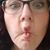Michelle Amond Yost's profile image