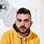 Matteo Graser's profile image