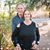 Susan Edwards's profile image