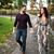 Amy Patnode Curtiss's profile image