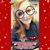Alexis Guyse's profile image