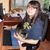 Lorraine Cherry's profile image