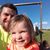 Josh Endress's profile image