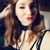 Chelsea Fulton's profile image